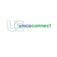 Unico Connect LLP